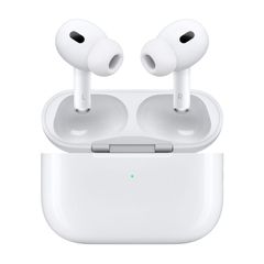  Đổi tai nghe phải AirPods Pro 2 chính hãng 