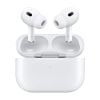 Đổi tai nghe phải AirPods Pro 2 chính hãng