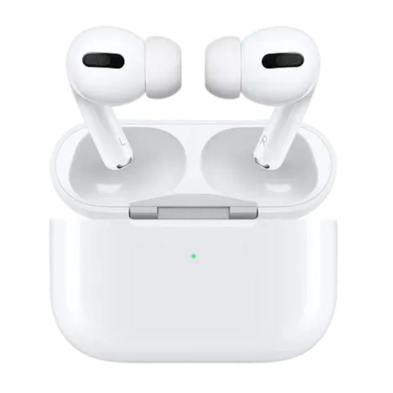 Đổi tai nghe phải AirPods Pro chính hãng