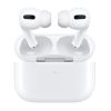 Đổi tai nghe phải AirPods Pro chính hãng