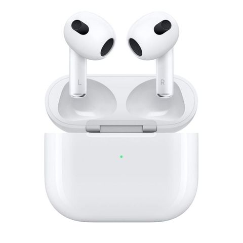 Đổi tai nghe trái AirPods 3 chính hãng