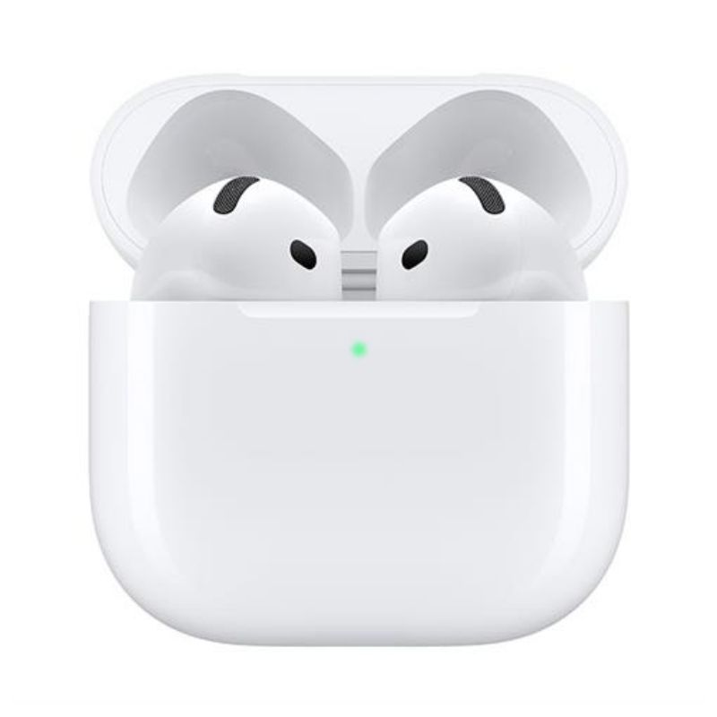 Đổi tai nghe trái AirPods 4 ANC (chống ồn) chính hãng
