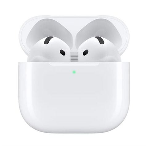 Đổi tai nghe trái AirPods 4 ANC (chống ồn) chính hãng