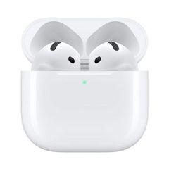  Đổi tai nghe trái AirPods 4 ANC (chống ồn) chính hãng 