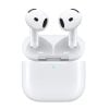 Đổi tai nghe trái AirPods 4 chính hãng