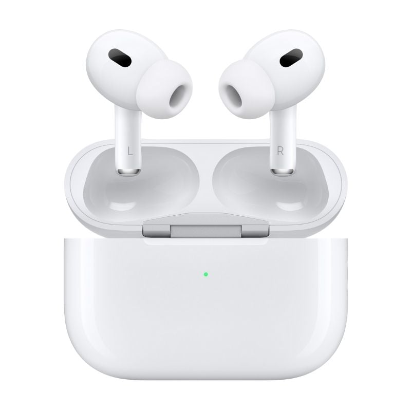 Đổi tai nghe trái AirPods Pro 2 chính hãng