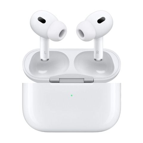 Đổi tai nghe trái AirPods Pro 2 chính hãng