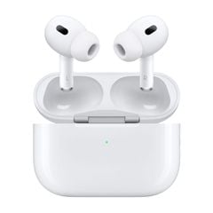  Đổi tai nghe trái AirPods Pro 2 chính hãng 