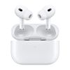 Đổi tai nghe trái AirPods Pro 2 chính hãng