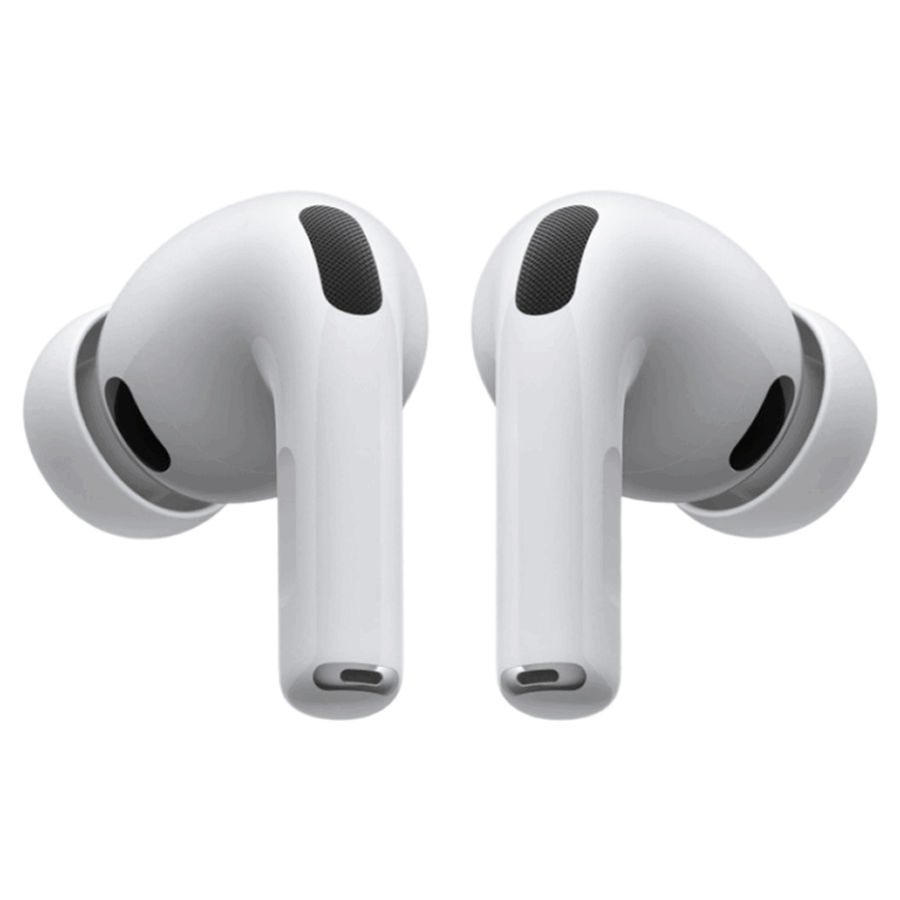 Đổi tai nghe trái AirPods Pro 3 chính hãng