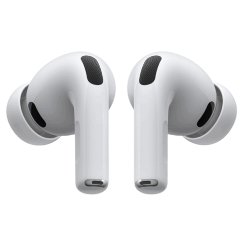 Đổi tai nghe trái AirPods Pro 3 chính hãng