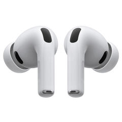  Đổi tai nghe trái AirPods Pro 3 chính hãng 
