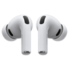 Đổi tai nghe trái AirPods Pro 3 chính hãng