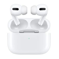  Đổi tai nghe trái AirPods Pro chính hãng 