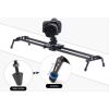 Dolly Slider Cacbon Sutefoto SH12T