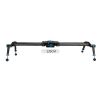 Dolly Slider Cacbon Sutefoto SH12T