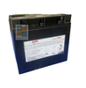 Dòng ắc quy ups APC chính hãng RBC