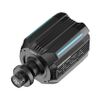 Động cơ gắn vô lăng Moza R25 Ultra True Torque DD Wheel Base
