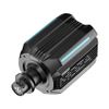 Động cơ gắn vô lăng R21 Ultra Direct Drive Wheel Base
