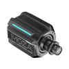 Động cơ gắn vô lăng R21 Ultra Direct Drive Wheel Base