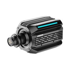  Động cơ gắn vô lăng R21 Ultra Direct Drive Wheel Base 