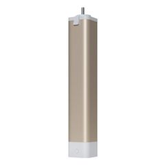  Động cơ rèm Aqara C3 – Chịu tải tới 80Kg, hỗ trợ HomeKit 