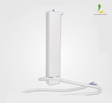 Động cơ rèm Lumi DT99LM Zigbee