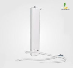  Động cơ rèm Lumi DT99LM Zigbee 