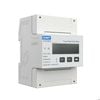 Đồng hồ đo điện năng Huawei DTSU666 1.5(6)A