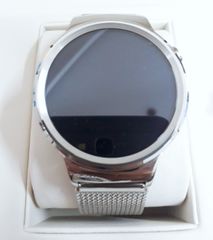  Đồng Hồ Huawei Watch Steel New Full box 