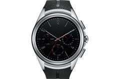  Đồng Hồ LG Watch Urbane 2(có loa thoại) Likenew 