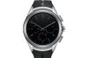 Đồng Hồ LG Watch Urbane 2(có loa thoại) Likenew
