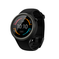  Đồng Hồ Motorola Gen 2 sport ( likenew ) 