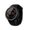 Đồng Hồ Motorola Gen 2 sport ( likenew )
