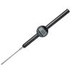 Đồng Hồ So Điện Tử 0-100mm/0.001mm
