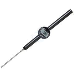  Đồng Hồ So Điện Tử 0-100mm/0.01mm 