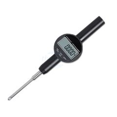 Đồng Hồ So Điện Tử 0-50.8mm/0.001mm 