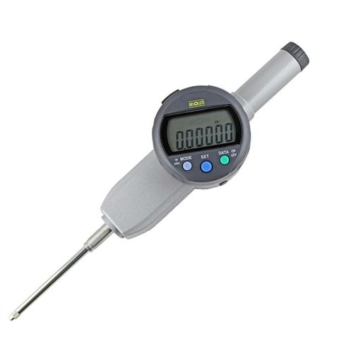 Đồng hồ so điện tử Mitutoyo 543-491B 0~50.8mm