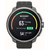 Đồng hồ thể thao định vị Suunto Race viền titanium