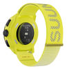 Đồng hồ thể thao định vị Suunto Run