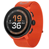 Đồng hồ thể thao định vị Suunto Run