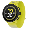 Đồng hồ thể thao định vị Suunto Run