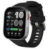 Đồng hồ thông minh Amazfit Bip Max