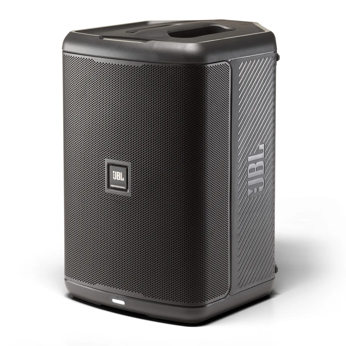 Ảnh minh họa Dàn karaoke di động JBL 12 (JBL Eon One Compact, Bksound X6 Luxury, Baiervires BS-790S) 3