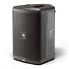 Dàn karaoke di động JBL 12 (JBL Eon One Compact)