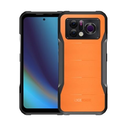 Điện thoại DOOGEE V20 Pro Cam