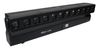 DOT LINE 4012 LED Moving Bar Lights Mitek&HBK
