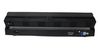 DOT LINE 4012 LED Moving Bar Lights Mitek&HBK
