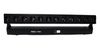 DOT LINE 4012 LED Moving Bar Lights Mitek&HBK
