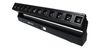 DOT LINE 4012 LED Moving Bar Lights Mitek&HBK